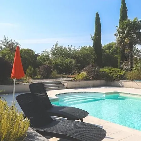 Le Logis 1729 * Cherval